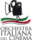 Musiche del neorealismo italiano del cinema per l'Europa